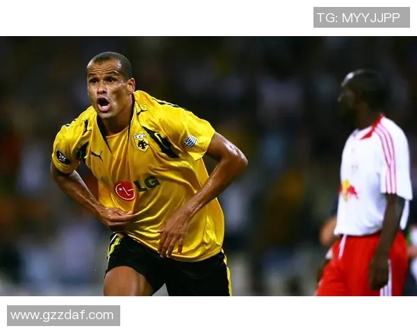 全球足球明星的风采与成就各国球员的传奇故事与影响力分析 全球足球明星的风采与成就各国球员的传奇故事与影响力分析