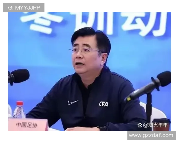 全球足球明星在中国的影响力与排名分析 全球足球明星在中国的影响力与排名分析