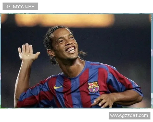 全网最牛足球明星背后的传奇故事与辉煌成就揭秘 全网最牛足球明星背后的传奇故事与辉煌成就揭秘