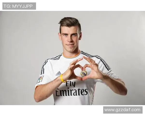 全球足球明星背后的号码故事与传奇球员一览