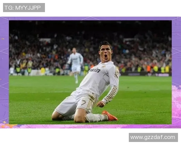 全球足球明星全景展示与成就回顾 全球足球明星全景展示与成就回顾