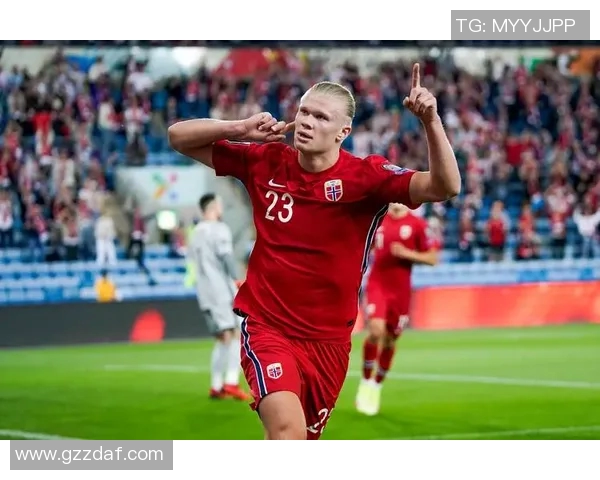 全球足球明星与球队实力排名全面解析与对比