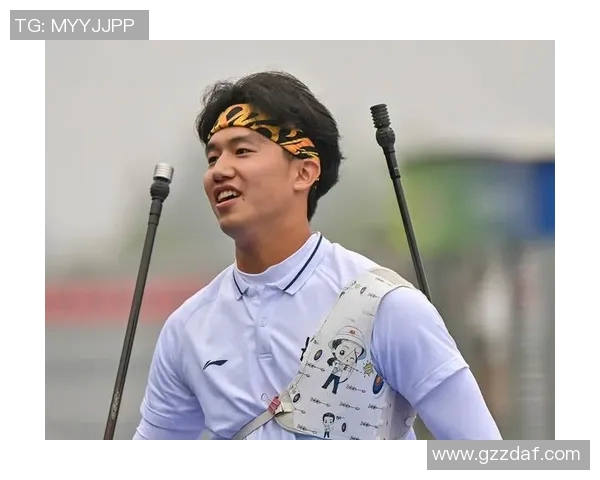 全运会特别报道:北京羽毛球队的逆袭之旅 全运会特别报道:北京羽毛球队的逆袭之旅