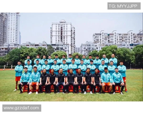 全运会特别报道:武汉篮球队从青涩到辉煌的成长历程揭秘 全运会特别报道:武汉篮球队从青涩到辉煌的成长历程揭秘