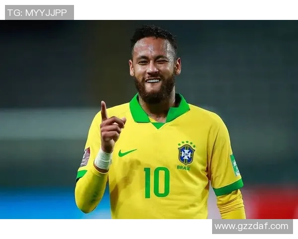 全球足坛谁是最强明星球员的争议与评选分析