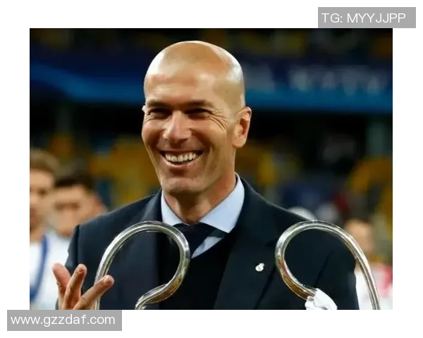 全球足球巨星榜单揭晓前20强明星球员实力与魅力全解析