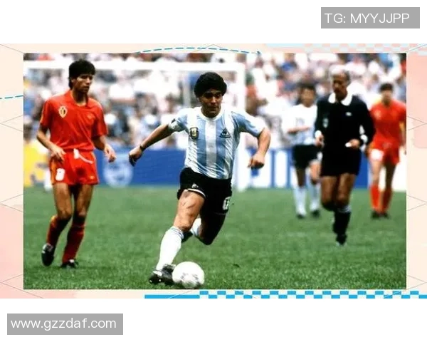 全球足球明星年龄与成就一览了解他们的辉煌历程与个人魅力