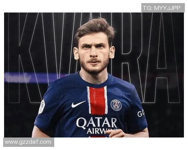 法甲联赛中的足球明星们有哪些值得关注的球员与他们的精彩表现 法甲联赛中的足球明星们有哪些值得关注的球员与他们的精彩表现