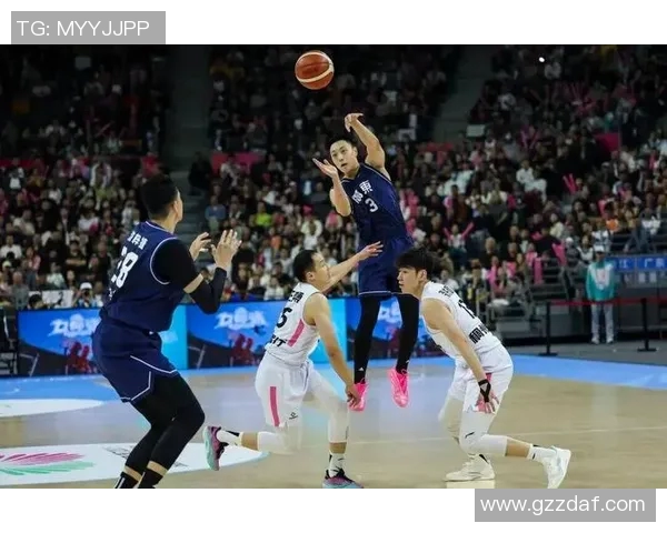 成都篮球队实力飙升创新高引发全国关注与热议 成都篮球队实力飙升创新高引发全国关注与热议