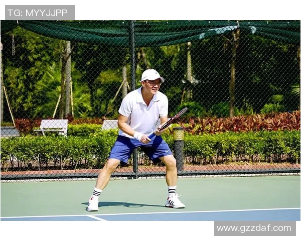 成都网球队团队协作表现的数据分析与提升策略探讨 成都网球队团队协作表现的数据分析与提升策略探讨