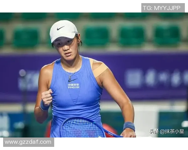 成都网球队荣登全国网球状态排行榜第五名展现强劲实力与潜力 成都网球队荣登全国网球状态排行榜第五名展现强劲实力与潜力