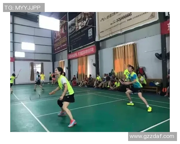 成都羽毛球队强势领跑联赛积分榜以87分稳居第一名 成都羽毛球队强势领跑联赛积分榜以87分稳居第一名