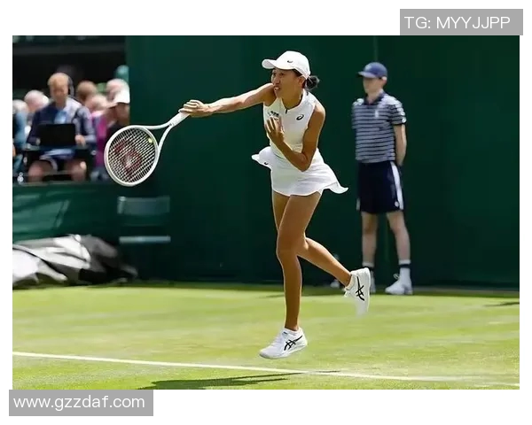 杭州网球队强势崛起最新网球状态TOP10榜单揭晓 杭州网球队强势崛起最新网球状态TOP10榜单揭晓