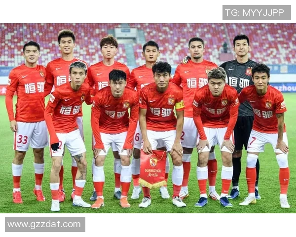 杭州足球队与上海足球队赛后复盘个人能力对比分析 杭州足球队与上海足球队赛后复盘个人能力对比分析