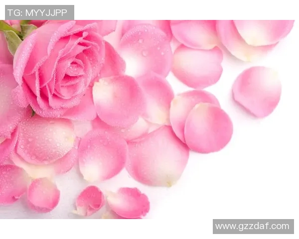 梦幻粉色足球明星壁纸尽显运动魅力与青春活力