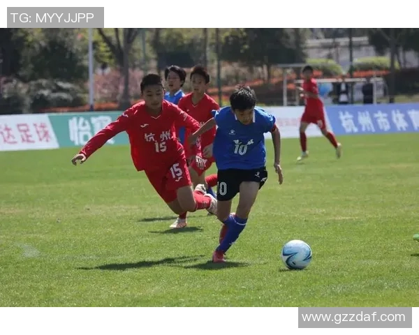 杭州足球队的灵活性探讨与发展前景分析 杭州足球队的灵活性探讨与发展前景分析