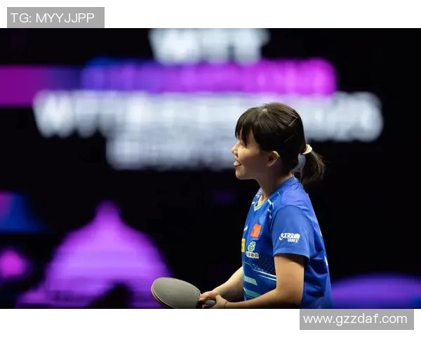 武汉乒乓球队的崛起与发展探讨聚焦乒乓球运动的力量与未来 武汉乒乓球队的崛起与发展探讨聚焦乒乓球运动的力量与未来