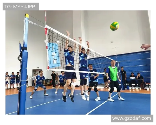 武汉排球队在排球意识排行榜中荣获第二名引发广泛关注与讨论 武汉排球队在排球意识排行榜中荣获第二名引发广泛关注与讨论