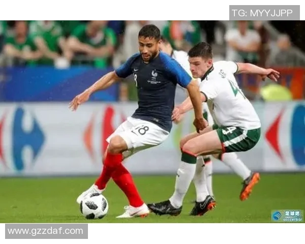 武汉网球队在世界杯预选赛中的强势表现与未来展望分析