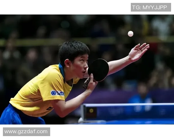 武汉篮球队灵活应变的战术分析与未来发展展望 武汉篮球队灵活应变的战术分析与未来发展展望