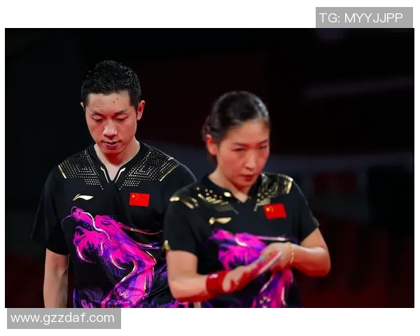 深圳乒乓球队与上海乒乓球队赛后复盘分析及经验总结