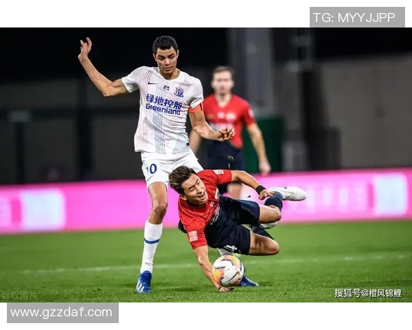 深圳乒乓球队比赛经验引发热议球迷对其战术与表现展开激烈讨论