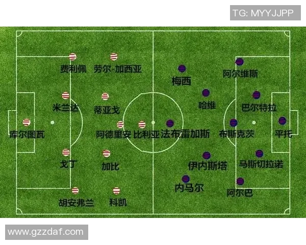 深圳篮球队与广州篮球队赛后复盘分析灵活性表现及战术调整策略