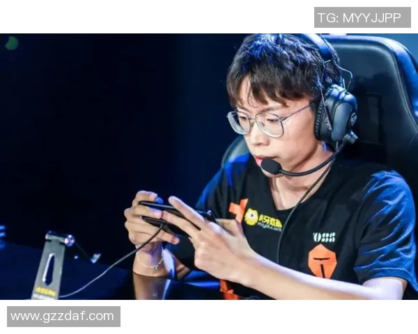 深圳篮球队的崛起之路：从默默无闻到世锦赛舞台的辉煌历程