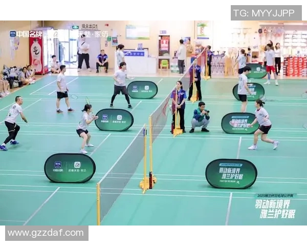 深圳羽毛球队的训练与管理揭秘：深度解析羽毛球运动的控制与发展