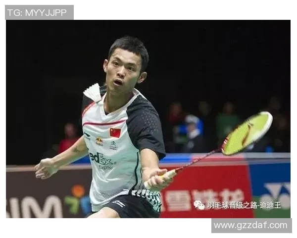 深圳羽毛球队个人能力揭秘:从技术到心理的全面分析与提升之路 深圳羽毛球队个人能力揭秘:从技术到心理的全面分析与提升之路