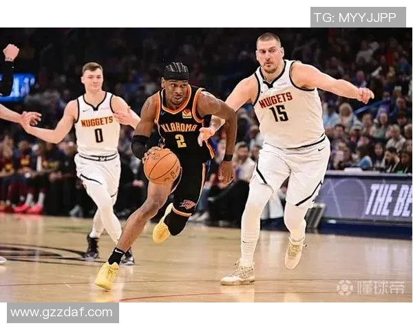 现役篮球足球明星阵容大揭秘各大球星精彩表现一览无余