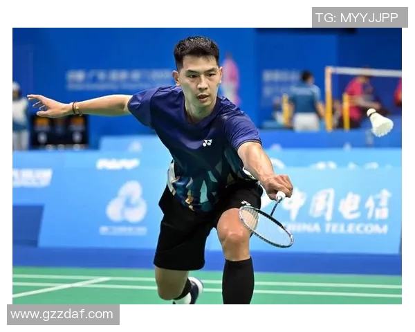 聚焦羽毛球北京羽毛球队近期状态分析与未来展望