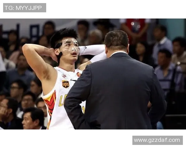 西安篮球队与深圳篮球队赛后复盘分析比赛节奏与关键时刻表现