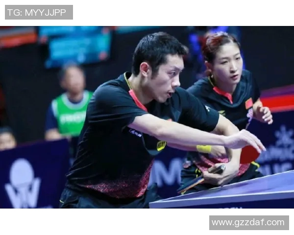 南京乒乓球队的崛起与发展探秘聚焦力量与未来潜力分析