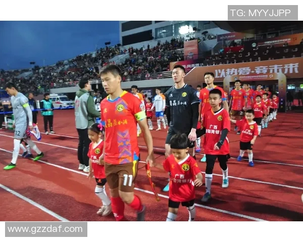 山西足球明星代言公司助力地方足球发展与品牌推广新机遇