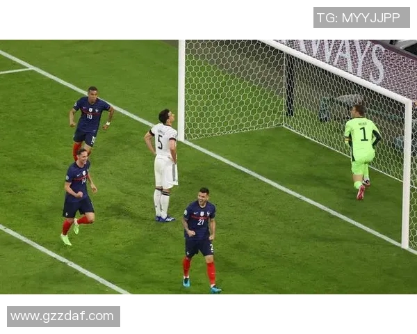 杭州足球队灵活性深度解析及其他球队对比分析