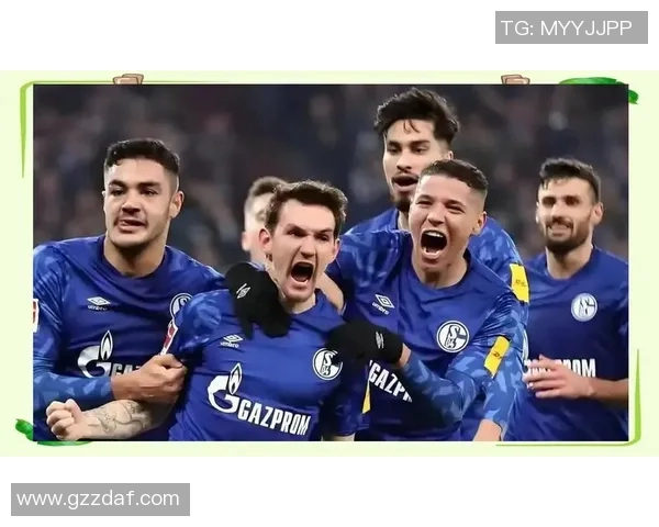 深入解析足球明星球员名单背后的实力与潜力分析 深入解析足球明星球员名单背后的实力与潜力分析