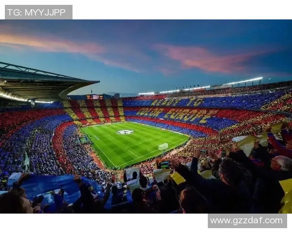 恩叔足球带你领略世界足球魅力与激情的全新体验