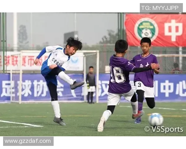 武汉籍足球崛起之路探索本土人才培养与职业联赛发展新机遇 武汉籍足球崛起之路探索本土人才培养与职业联赛发展新机遇