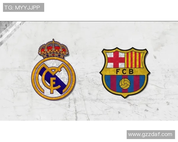 梦幻足球联盟2017中巴萨队徽的设计与意义解析