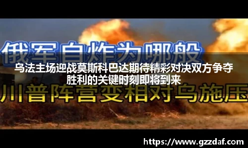 lejing乐竞体育
